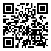 https://ivfhaoyun.cn/thread-77197-1-1.html