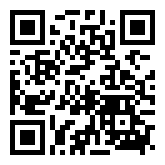 https://ivfhaoyun.cn/thread-77198-1-1.html