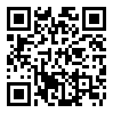 https://ivfhaoyun.cn/thread-77200-1-1.html