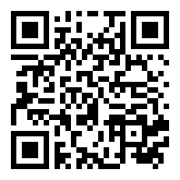 https://ivfhaoyun.cn/thread-77201-1-1.html
