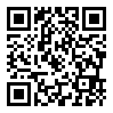 https://ivfhaoyun.cn/thread-77203-1-1.html