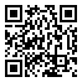 https://ivfhaoyun.cn/thread-77204-1-1.html
