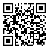 https://ivfhaoyun.cn/thread-77206-1-1.html