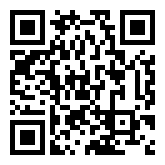 https://ivfhaoyun.cn/thread-77207-1-1.html