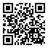 https://ivfhaoyun.cn/thread-77208-1-1.html