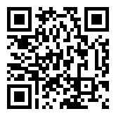https://ivfhaoyun.cn/thread-77209-1-1.html