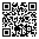 https://ivfhaoyun.cn/thread-77210-1-1.html