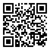 https://ivfhaoyun.cn/thread-77212-1-1.html