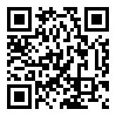 https://ivfhaoyun.cn/thread-77213-1-1.html
