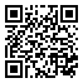 https://ivfhaoyun.cn/thread-77215-1-1.html