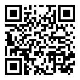 https://ivfhaoyun.cn/thread-77216-1-1.html