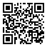 https://ivfhaoyun.cn/thread-77217-1-1.html