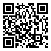 https://ivfhaoyun.cn/thread-77218-1-1.html