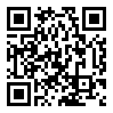 https://ivfhaoyun.cn/thread-77219-1-1.html