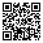 https://ivfhaoyun.cn/thread-77221-1-1.html