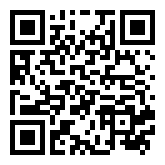 https://ivfhaoyun.cn/thread-77222-1-1.html