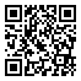 https://ivfhaoyun.cn/thread-77224-1-1.html