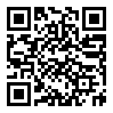https://ivfhaoyun.cn/thread-77225-1-1.html