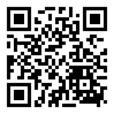 https://ivfhaoyun.cn/thread-77226-1-1.html