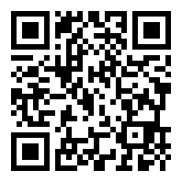 https://ivfhaoyun.cn/thread-77227-1-1.html