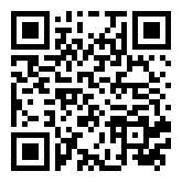 https://ivfhaoyun.cn/thread-77228-1-1.html