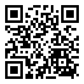 https://ivfhaoyun.cn/thread-77229-1-1.html