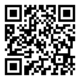 https://ivfhaoyun.cn/thread-77230-1-1.html