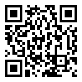 https://ivfhaoyun.cn/thread-77231-1-1.html