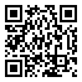 https://ivfhaoyun.cn/thread-77232-1-1.html