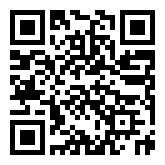 https://ivfhaoyun.cn/thread-77233-1-1.html
