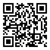 https://ivfhaoyun.cn/thread-77234-1-1.html