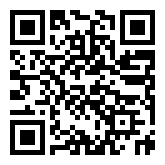 https://ivfhaoyun.cn/thread-77235-1-1.html