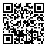 https://ivfhaoyun.cn/thread-77236-1-1.html