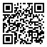 https://ivfhaoyun.cn/thread-77237-1-1.html