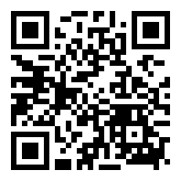 https://ivfhaoyun.cn/thread-77238-1-1.html