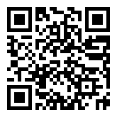https://ivfhaoyun.cn/thread-77239-1-1.html