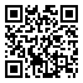 https://ivfhaoyun.cn/thread-77240-1-1.html