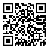 https://ivfhaoyun.cn/thread-77241-1-1.html