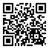 https://ivfhaoyun.cn/thread-77243-1-1.html