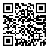 https://ivfhaoyun.cn/thread-77244-1-1.html
