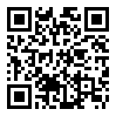 https://ivfhaoyun.cn/thread-77245-1-1.html