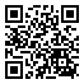 https://ivfhaoyun.cn/thread-77246-1-1.html