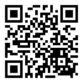 https://ivfhaoyun.cn/thread-77247-1-1.html