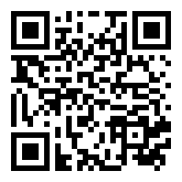 https://ivfhaoyun.cn/thread-77248-1-1.html