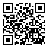 https://ivfhaoyun.cn/thread-77249-1-1.html