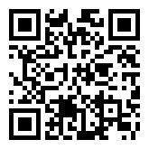https://ivfhaoyun.cn/thread-77250-1-1.html