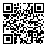 https://ivfhaoyun.cn/thread-77251-1-1.html
