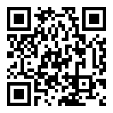 https://ivfhaoyun.cn/thread-77252-1-1.html