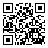 https://ivfhaoyun.cn/thread-77253-1-1.html