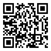 https://ivfhaoyun.cn/thread-77254-1-1.html